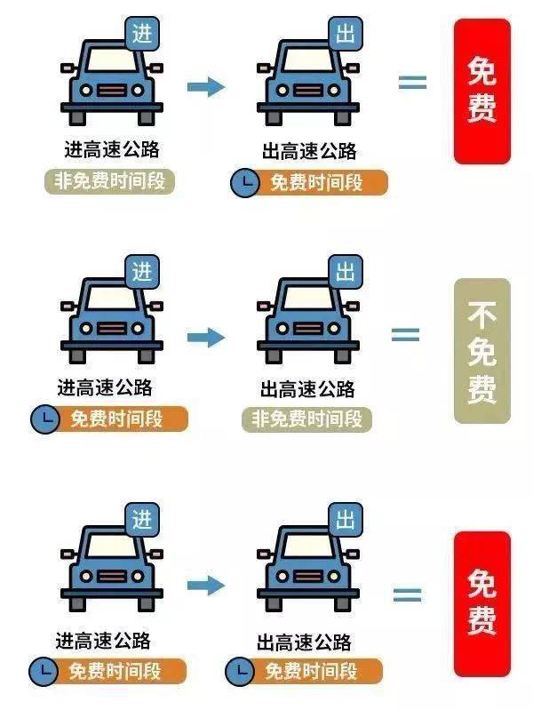 小学生眼中的爱国