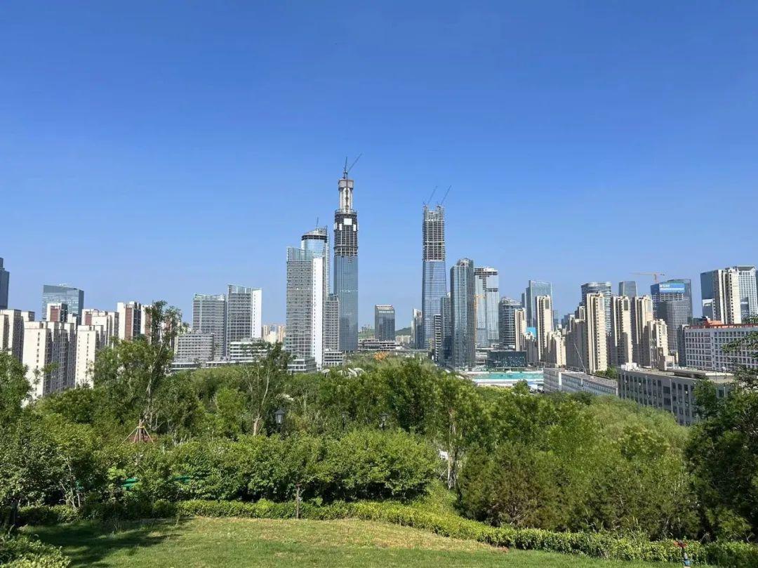 2025年立春时间，精确到几点几分的立春时刻揭晓！
