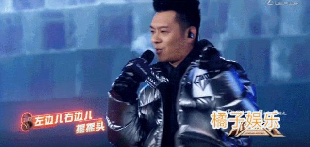 数九第一天什么时候开始？