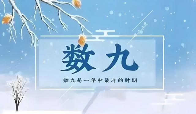 探索神秘大海的蓝色世界之旅