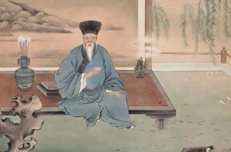 二年级的一枝独秀四字词语