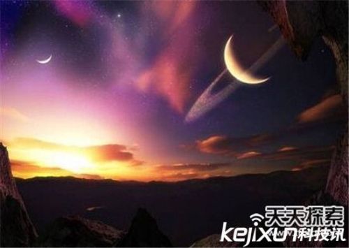 深夜的神秘响声与寂静之谜