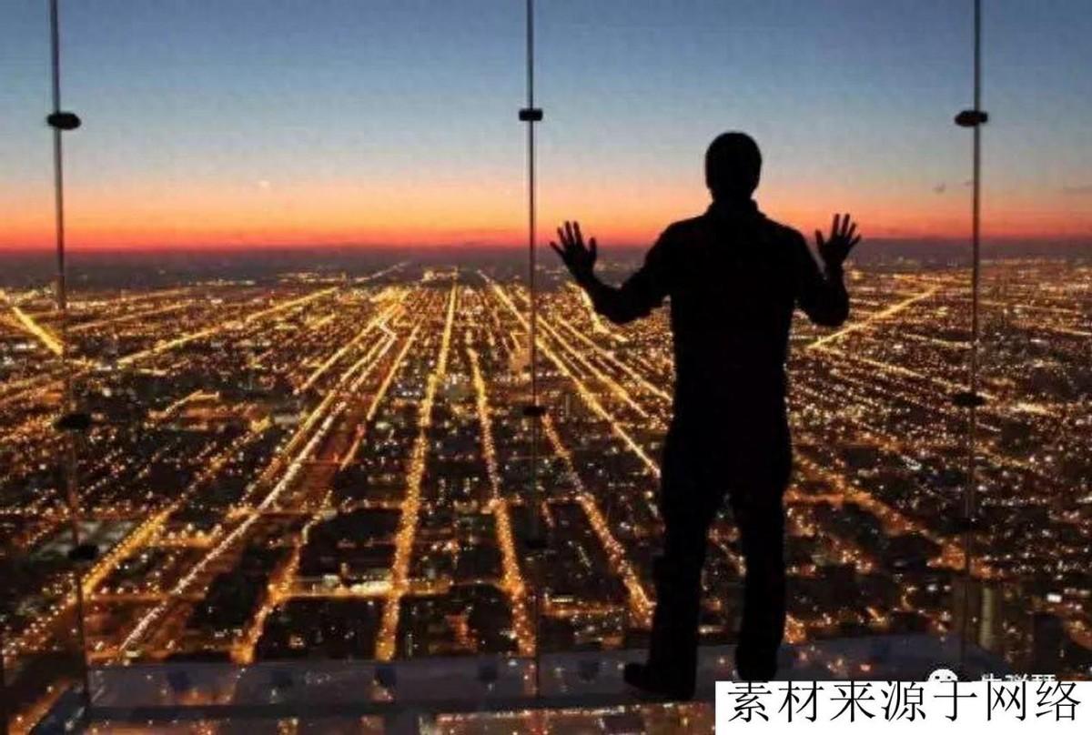 机器世界的奥秘探索，机器种类与功能揭秘
