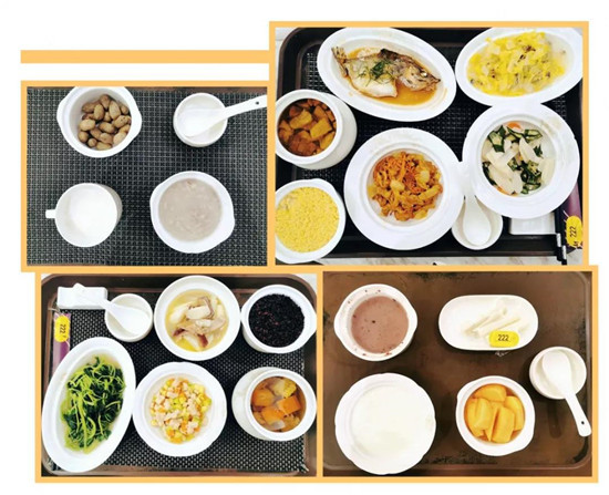 揭秘饮食抗饿之谜，一场思维的急速转弯之旅