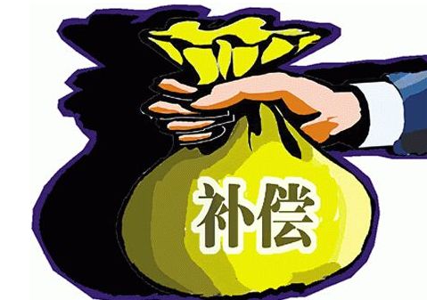 一年只工作一次的特殊职业者