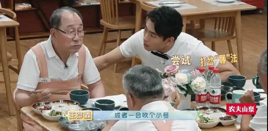 陕西疫情实时动态，坚定信心，共克时艰