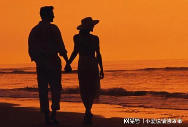 深度解析爱，理解真爱的内涵