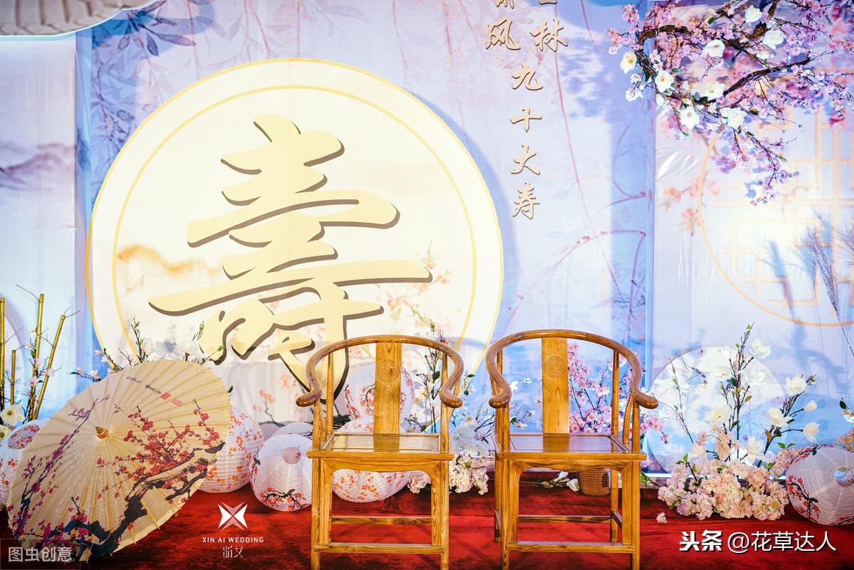 什么是爱——英文视角下的阐释