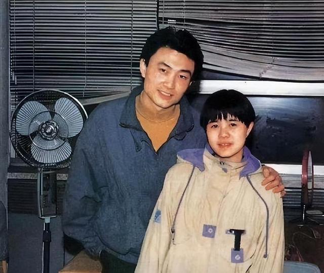 歌曲里的爱情诠释，探寻真爱之真谛