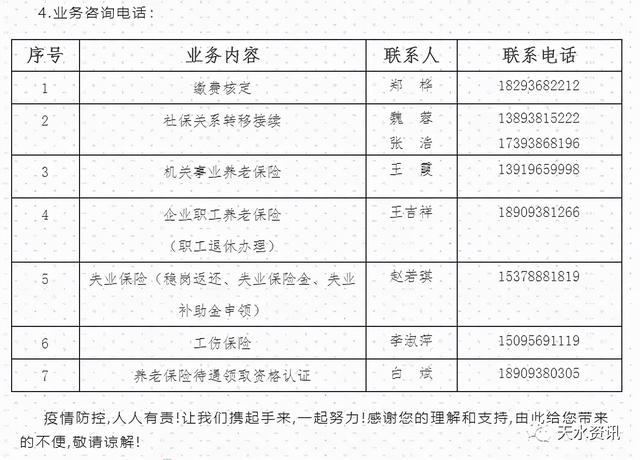 甘肃天水最新疫情报告更新