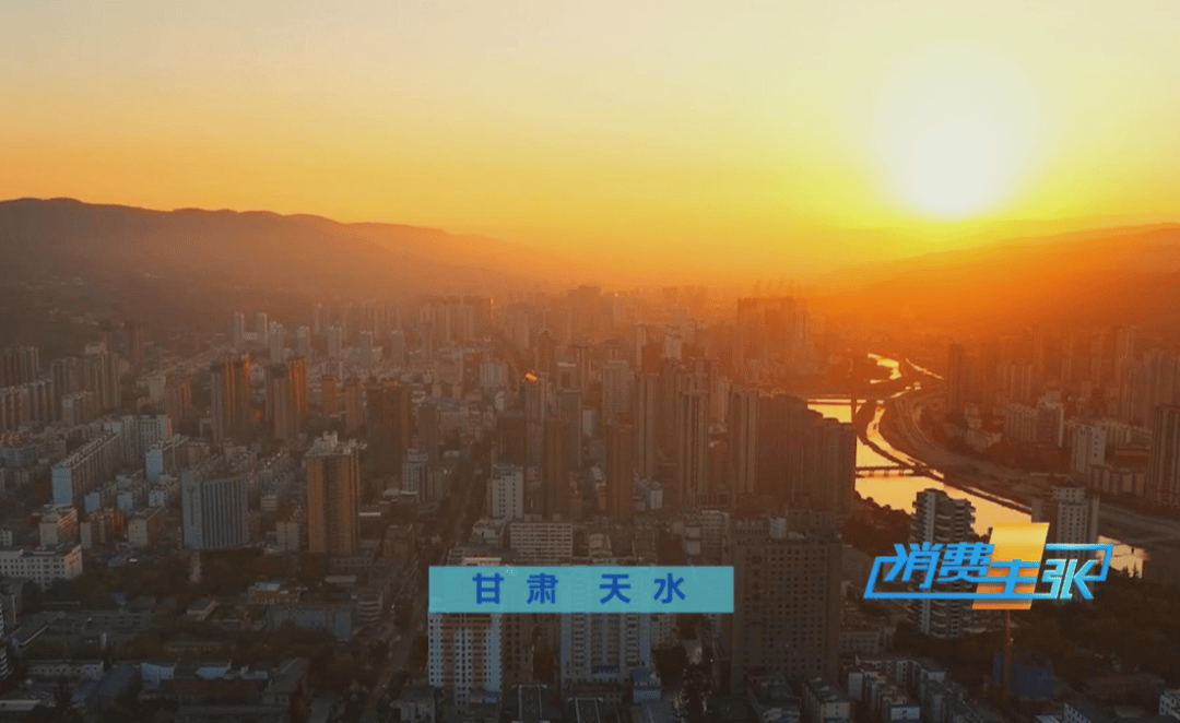 甘肃天水疫情解除时间与希望曙光的到来