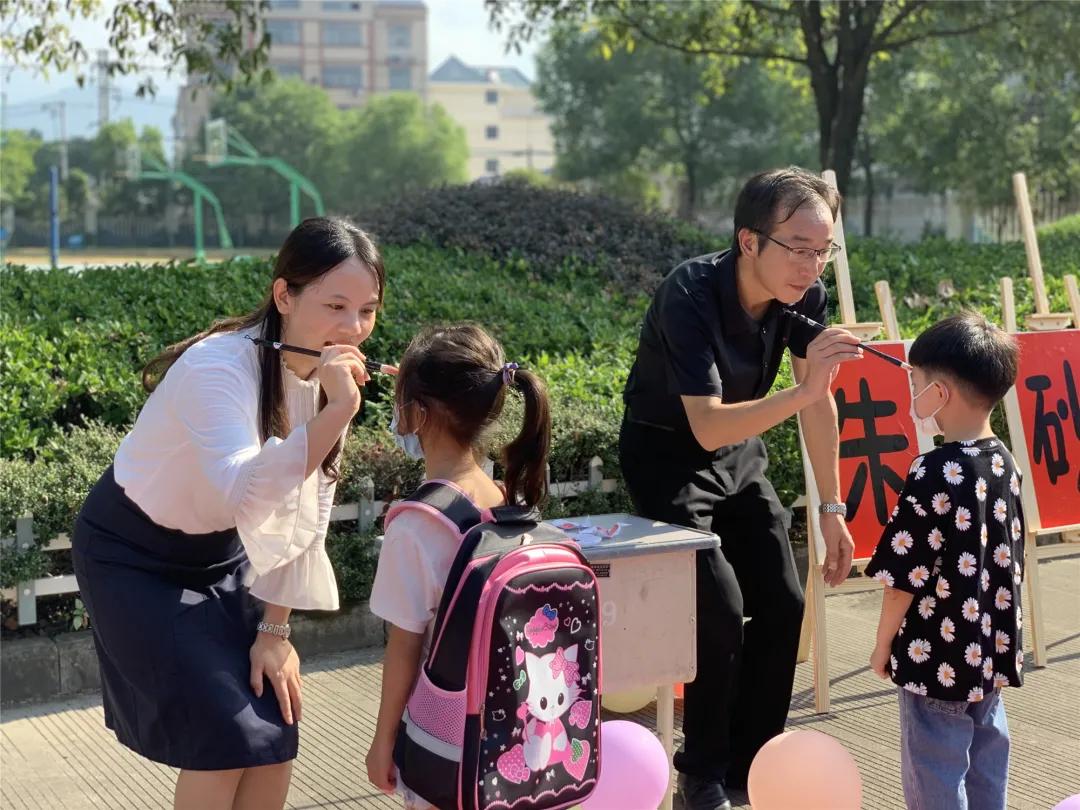 关键词的力量，引领者带你探索无限可能