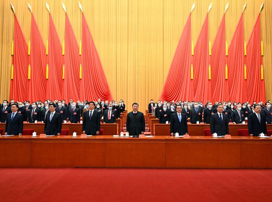 关键词的力量，引领者带你探索无限可能