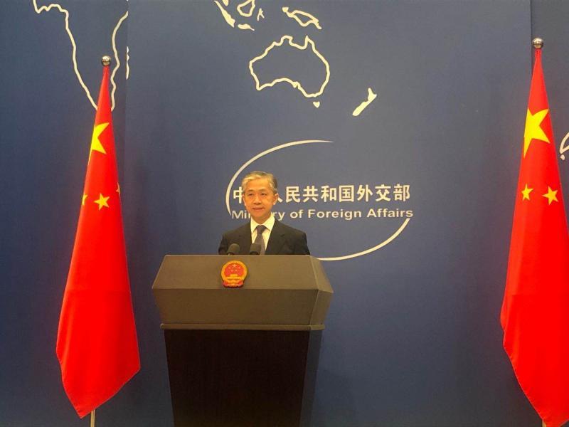 疫情结束后的希望与未来探讨