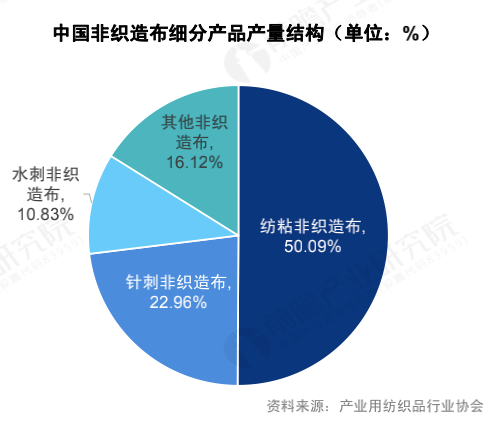 新冠疫情详解，全面解读与深入理解