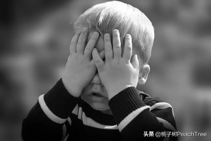 疫情三年，共同面对挑战，携手共同成长