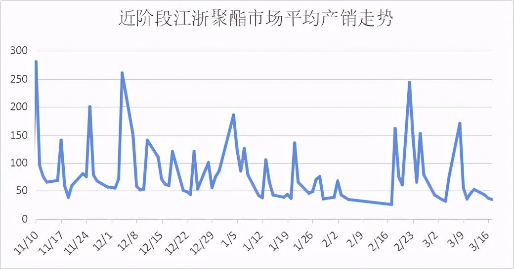 疫情爆发年份及其深远影响的探究