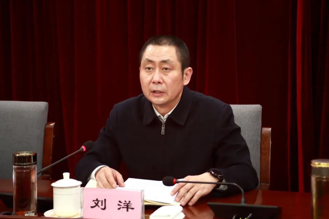 疫情爆发之年，挑战与希望的交织