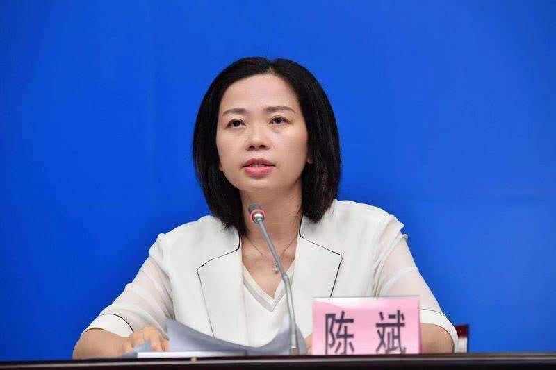 关于疫情开始时间的探讨，聚焦2019年6月疫情是否已悄然开始？