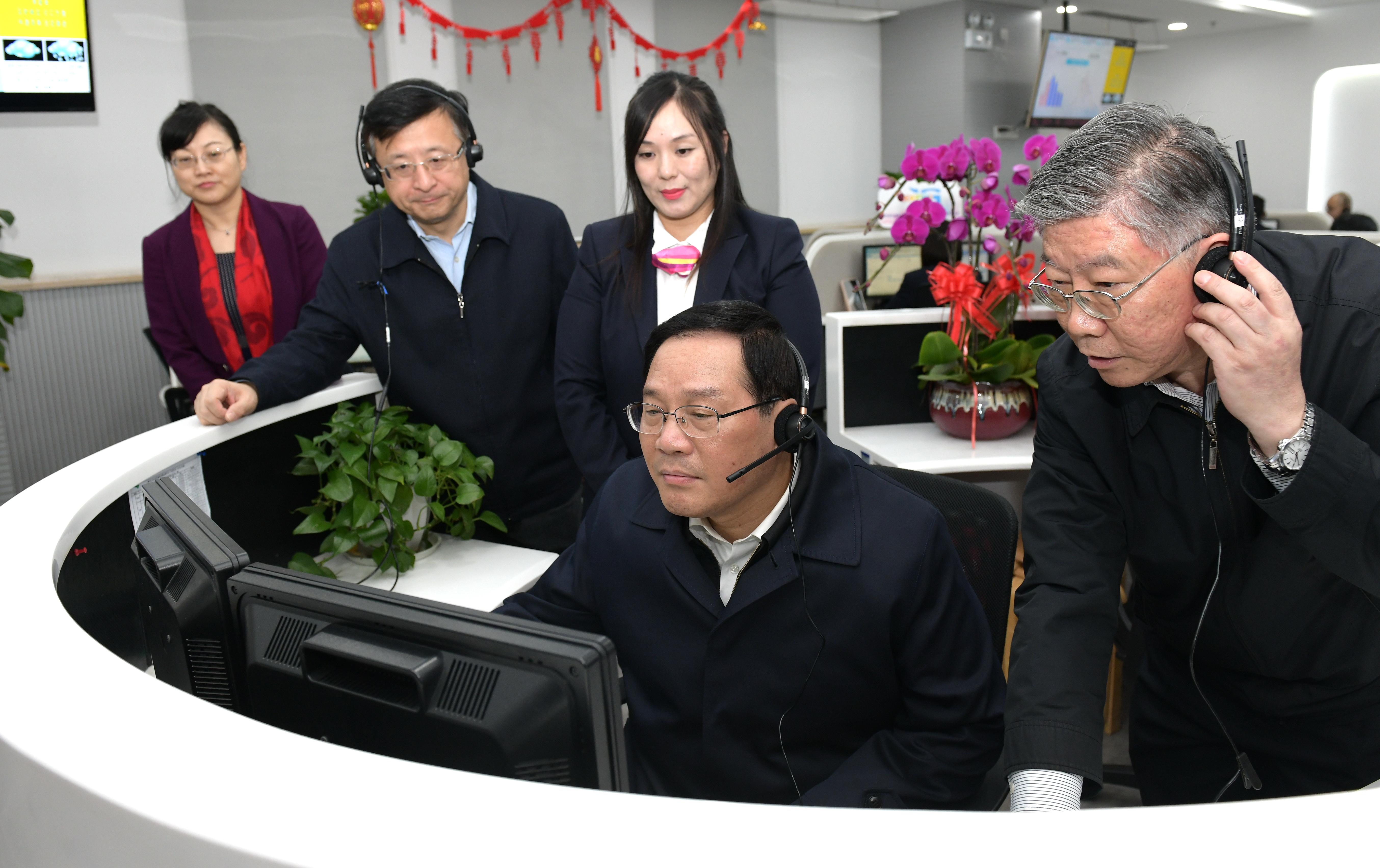 上海疫情结束时间探讨，最新分析与预测