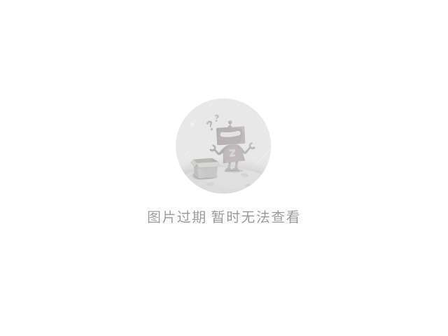 上海三年疫情历程回顾，挑战与希望的交织之路
