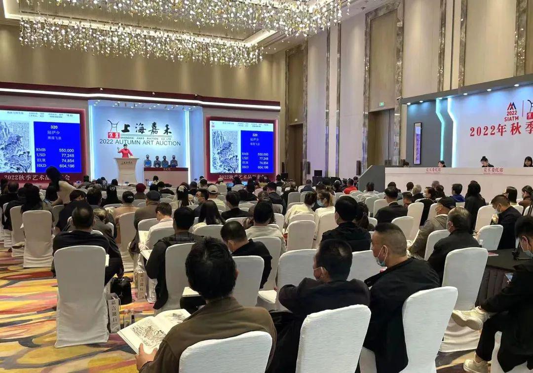 上海疫情回顾，2022年的挑战与应对之路
