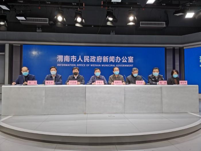 疫情初始之年，全球共同应对新型病毒挑战