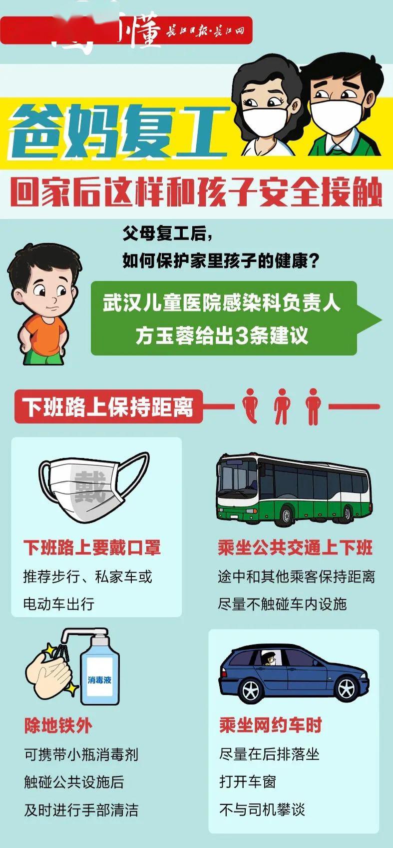 疫情期间家教生活漫画，别样的教育共享之旅