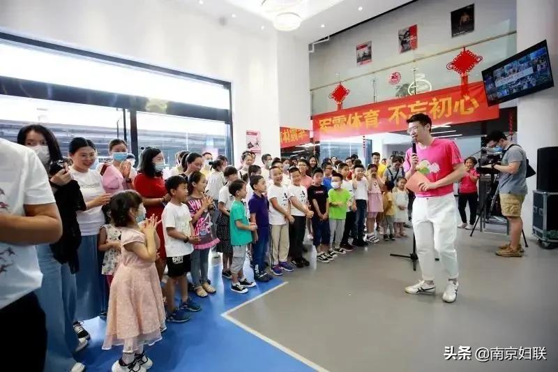 疫情期间家教故事，成长与变革的历程