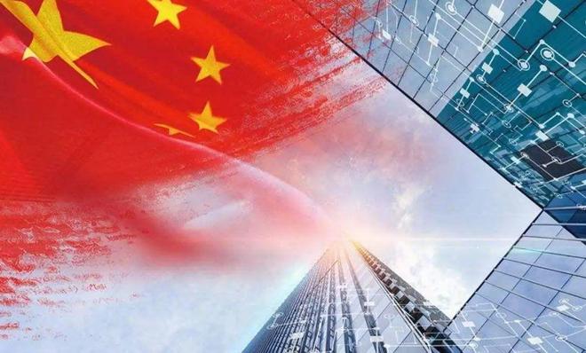 吉林长春疫情通知，坚定信心，携手共克时艰