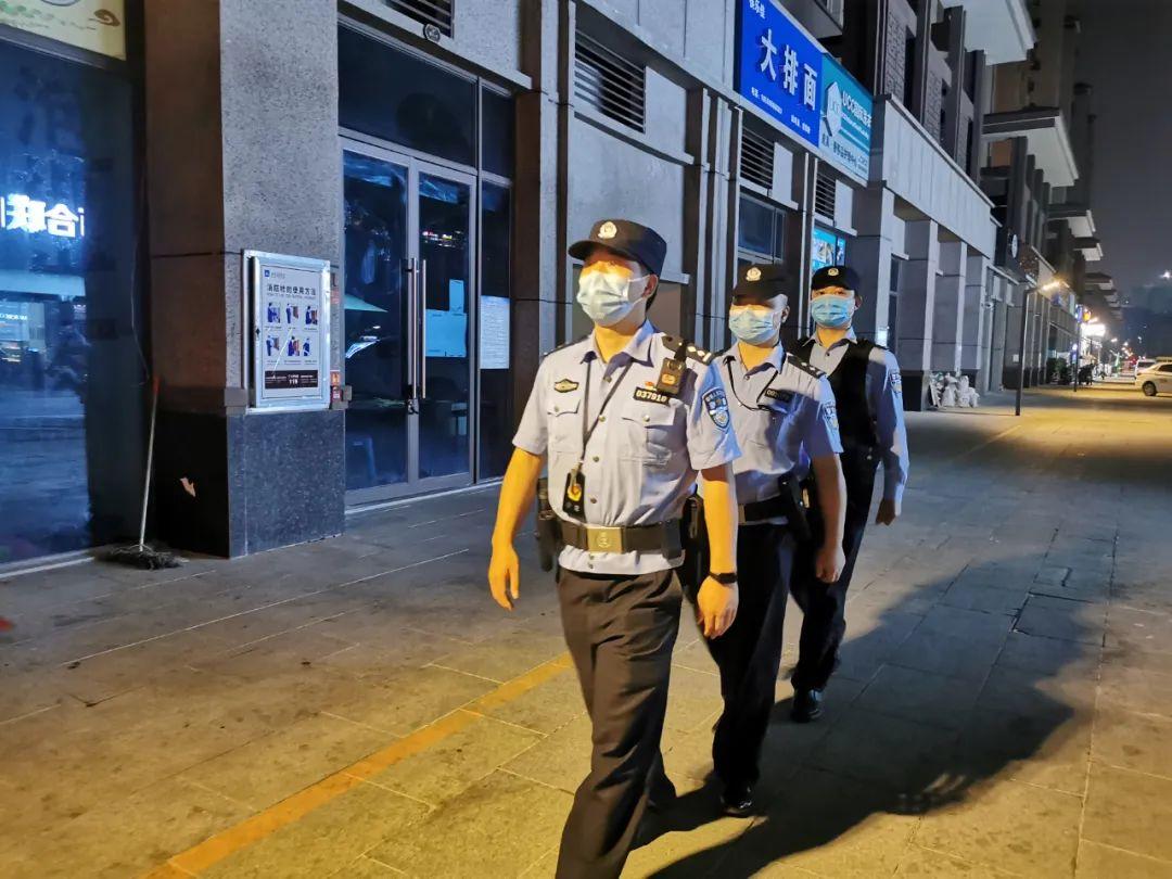 成都疫情解封时刻，曙光初现，希望与未来的展望