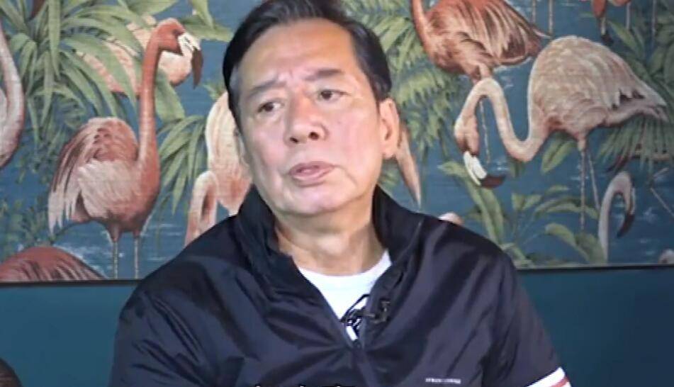 零三年疫情下的挑战与曙光