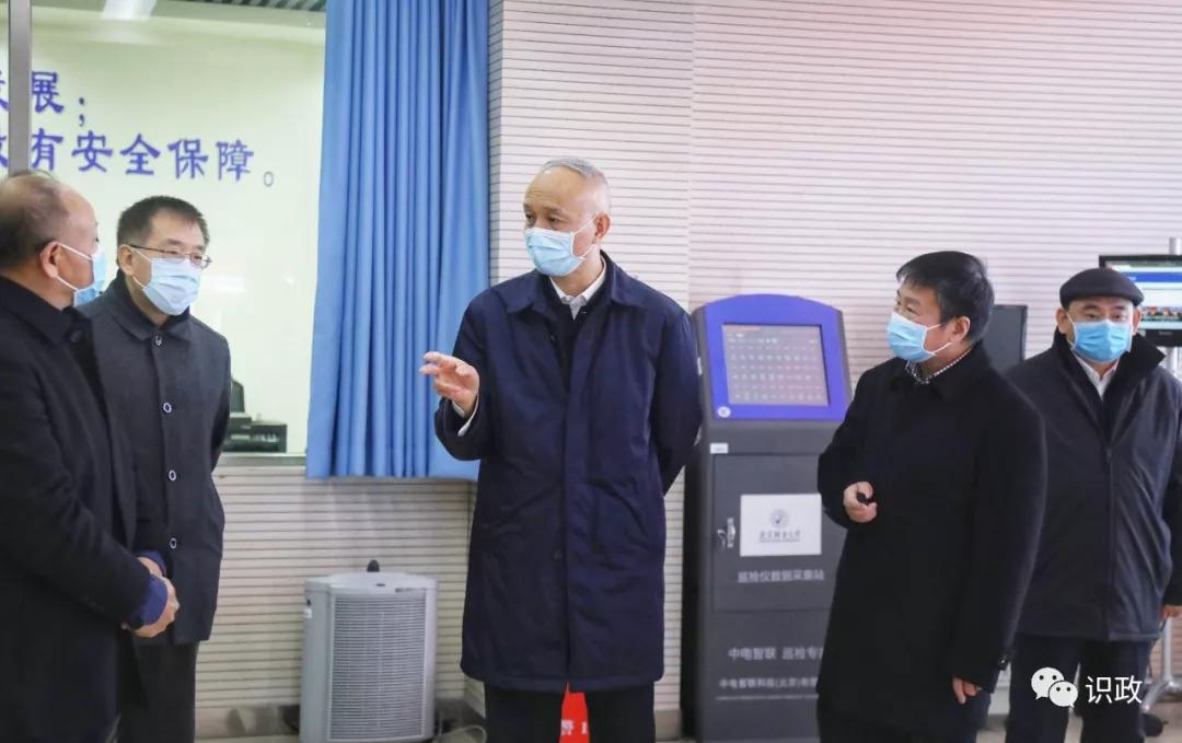 清华积极应对疫情解封，策略与行动