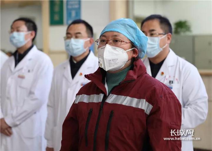 疫情结束时间预测及其影响，展望未来的希望与挑战