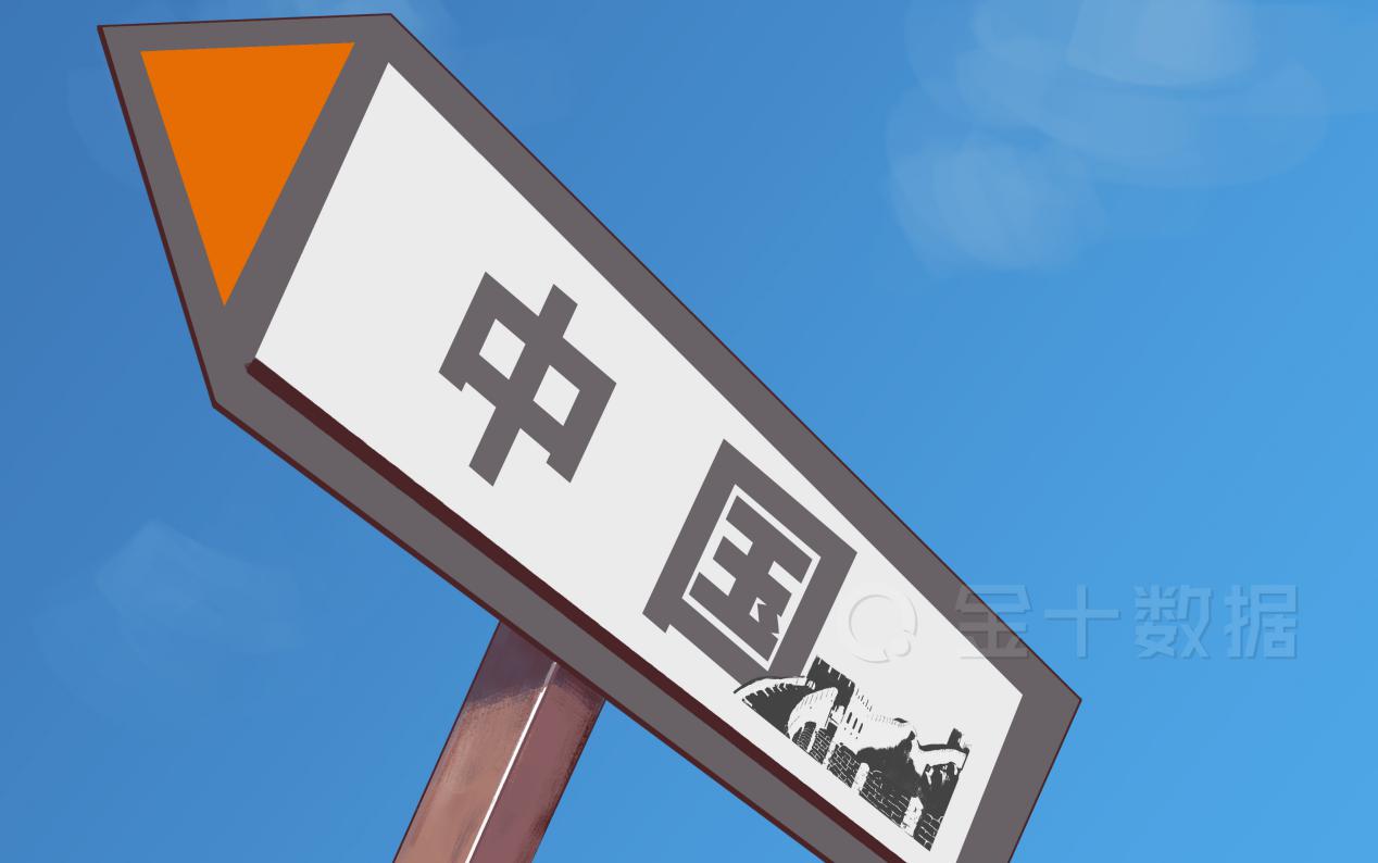 全球公共卫生危机起点，疫情来袭的警钟敲响