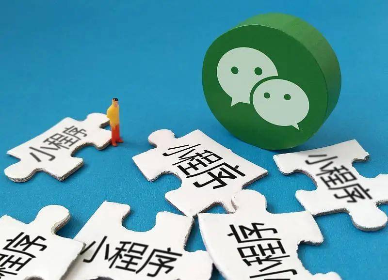 三年疫情回顾，挑战与希望的交织时光