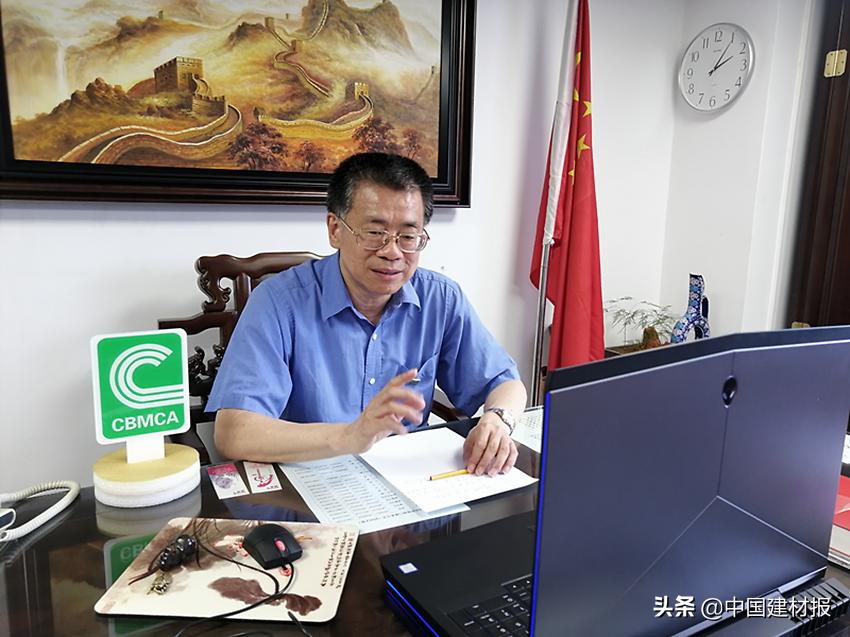 中国疫情开始时间的深度剖析