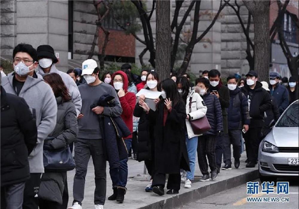 全球疫情数据下的海外观察深度解析