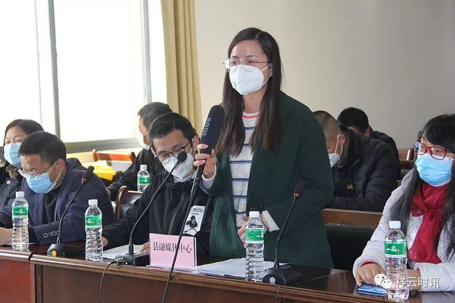 新冠疫情下的全球挑战与应对策略，全球视角的探讨