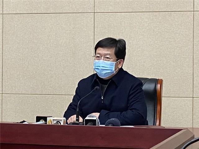 疫情结束与否的知乎热议解读