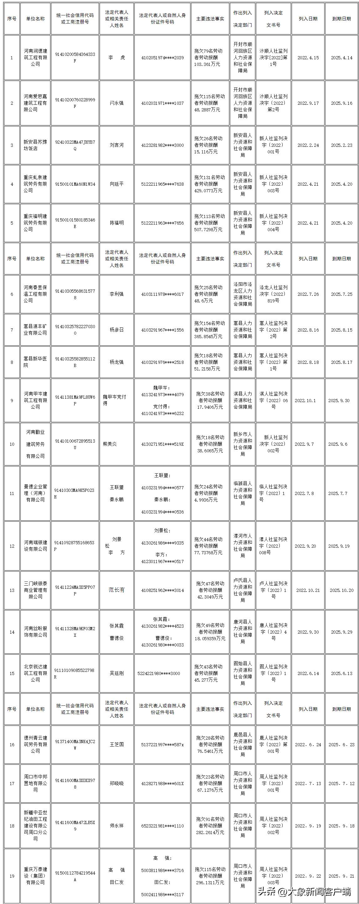 疫情再次来袭，挑战与希望的交汇点（2025年）