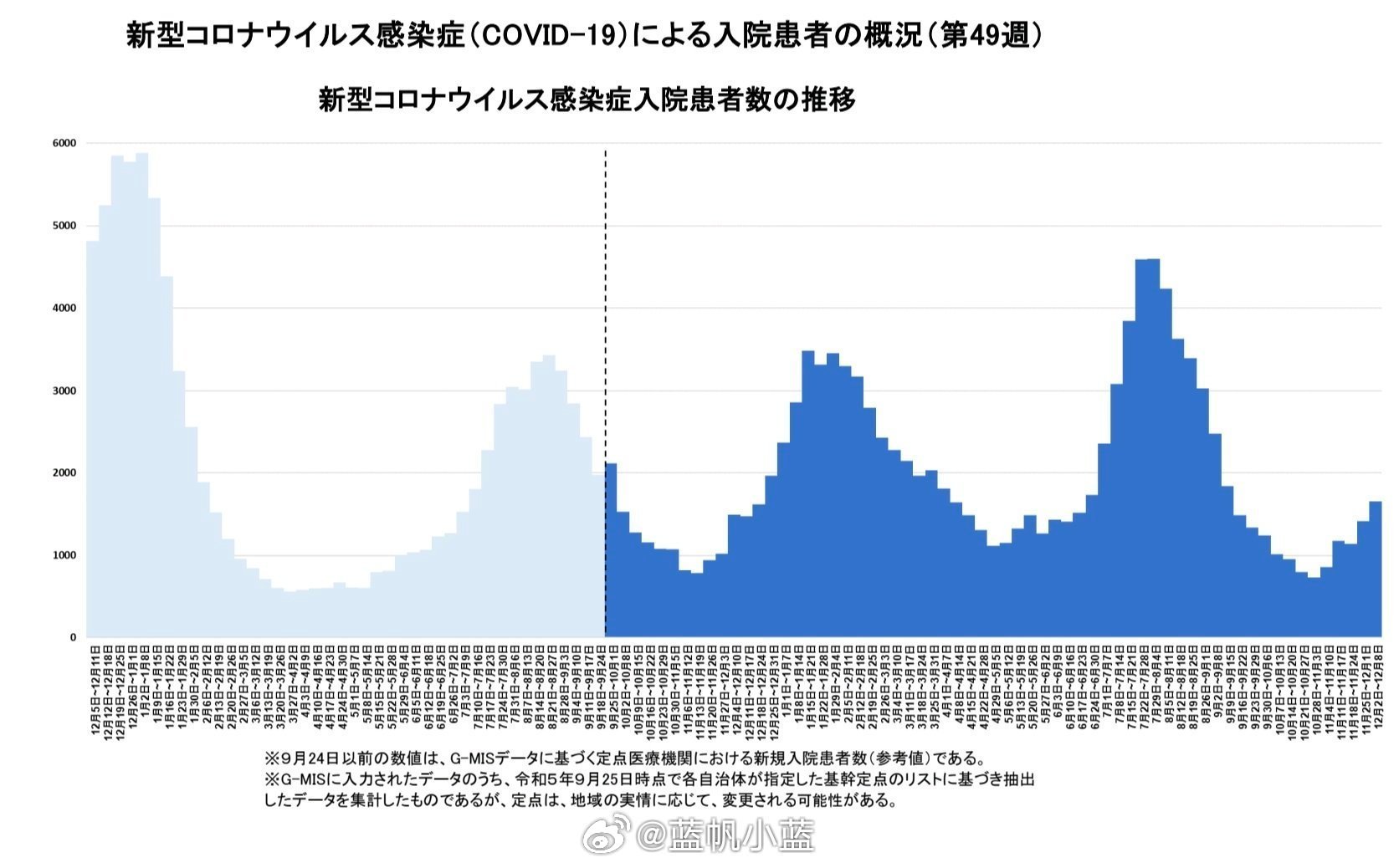 2024年浙江最新疫情动态及应对策略解析