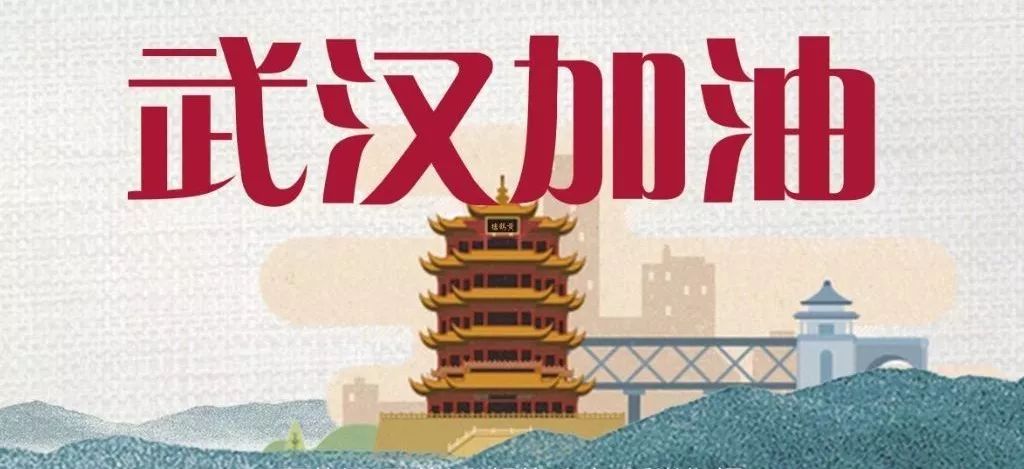 江苏疫情再现，挑战与希望的交织时刻