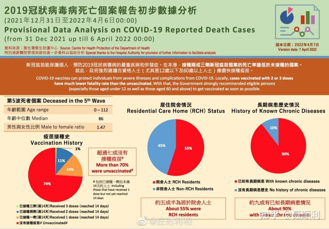 疫情期间病毒名字及其影响概述
