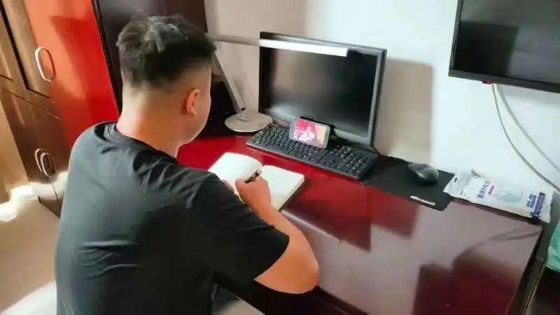 甘肃金昌疫情防控最新通知，筑牢防线，保障家园安宁