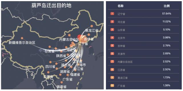 葫芦岛疫情最新动态，坚决遏制扩散，全力保障人民生命安全