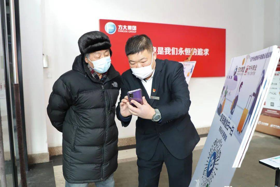 浙江省2021年疫情最新动态，全面防控与积极应对