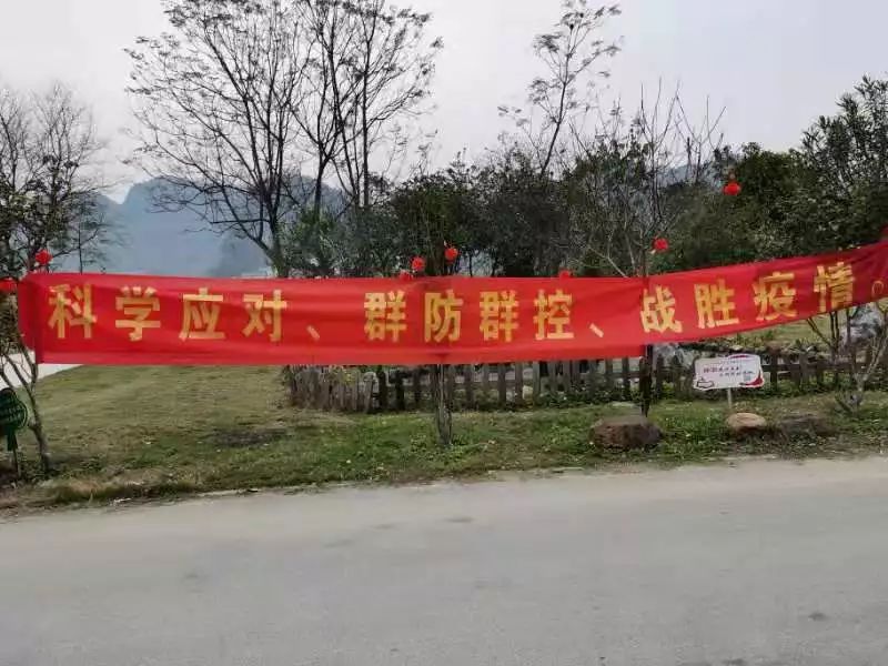 山西疫情最新动态，坚定信心，携手共克时艰