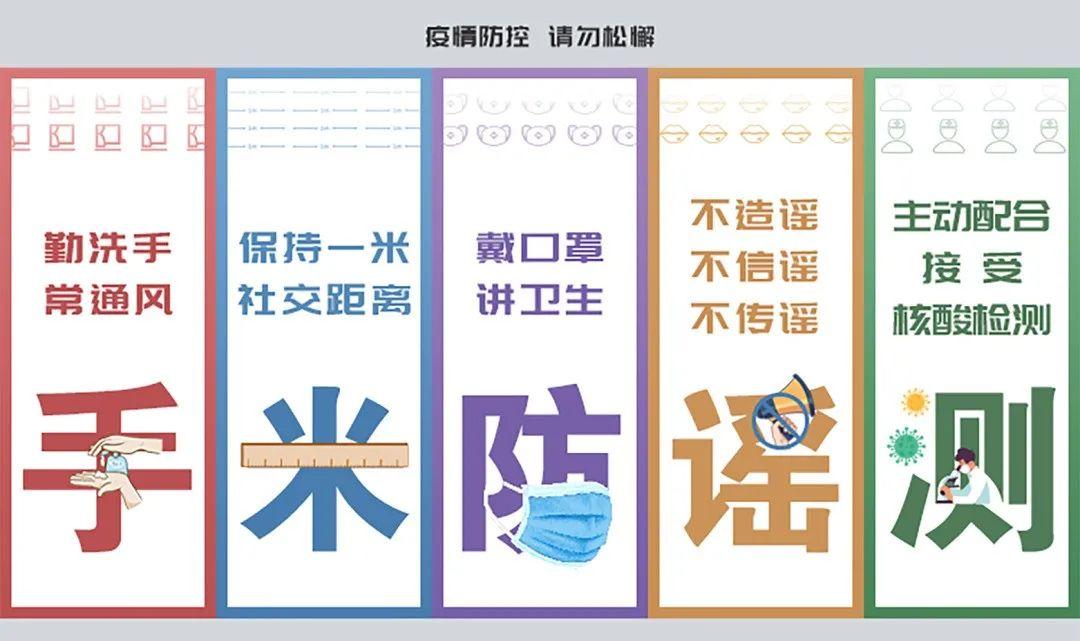 江苏疫情最新动态，今日新增病例分析及防控进展更新