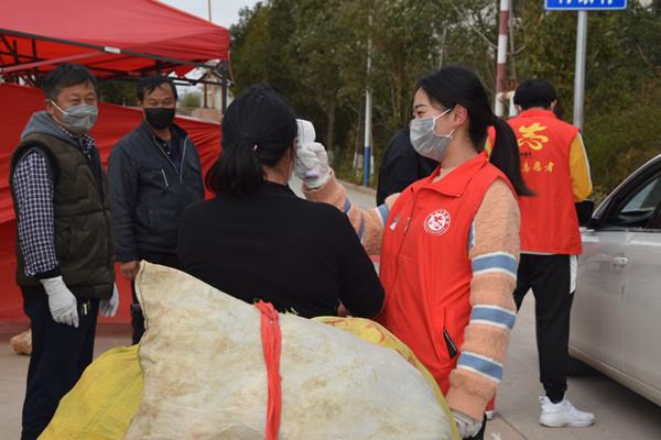 未来三年疫情展望与探讨，疫情能否如期好转？